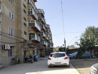 紙漿廠宿舍優點 不足,紙漿廠宿舍怎么樣,紙漿廠宿舍周邊房產中介經紀人評價