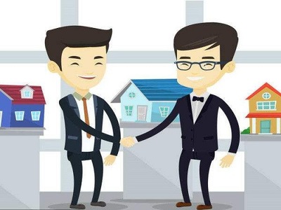 房地產經紀人證有哪些考試科目