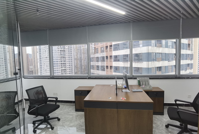 豚魚房地產(chǎn)經(jīng)紀(jì)