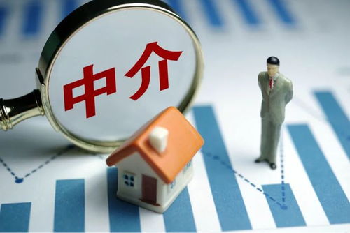 繞開(kāi)房產(chǎn)中介直接交易，看似省錢(qián)實(shí)則風(fēng)險(xiǎn)重重