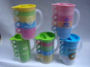 套裝水杯、保鮮盒、廚具衛(wèi)具批發(fā)指南 規(guī)格、型號與價格一覽