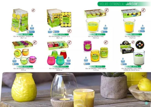 2018百元店批發(fā)倉庫新品手冊 燒烤及花園用具、廚具衛(wèi)具與日用雜品精選