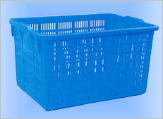 西安三環(huán)精工模塑廠市場一部 打造廚具衛(wèi)具與日用雜品批發(fā)新標桿