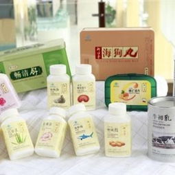 御坊堂靈芝螺旋藻片 南昌三生緣商行的優(yōu)質健康產品與批發(fā)服務