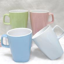 中溫日用陶瓷 價格、批發(fā)與廠家全解析