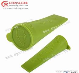 優(yōu)質生活日用品批發(fā)采購指南 廚具衛(wèi)具及日用雜品價格解析