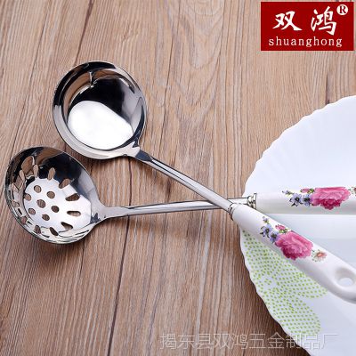 中國廚具衛(wèi)具及日用雜品批發(fā) 價格優(yōu)勢與廠家直供