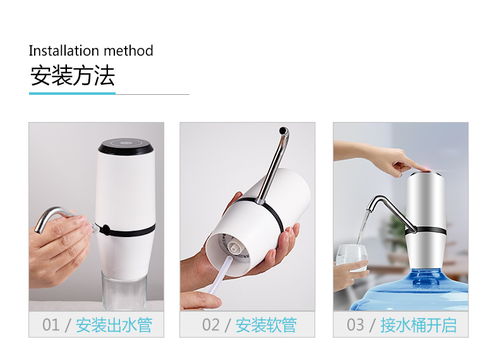 家居百貨B2B小額批發(fā)商城 京東、阿里巴巴、淘寶天貓貨源供應中心