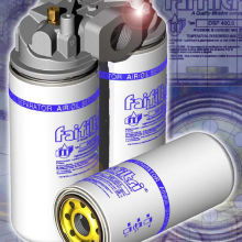 2017年自動化儀表及系統市場報價與批發渠道分析