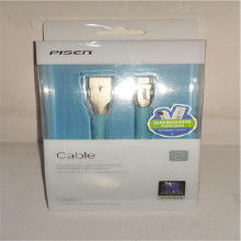 計(jì)算機(jī)軟硬件市場(chǎng)全景 從采購(gòu)、批發(fā)到廠商與開發(fā)