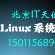 武漢市九州立德科技有限責(zé)任公司 深耕計(jì)算機(jī)軟硬件開發(fā)與銷售的科技先鋒