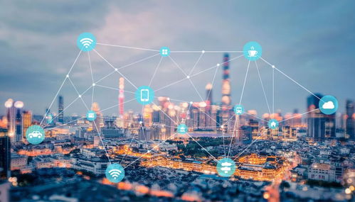 起步于教育，發(fā)展于教育 騰翔科技在第八屆智博會(huì)的創(chuàng)新之路