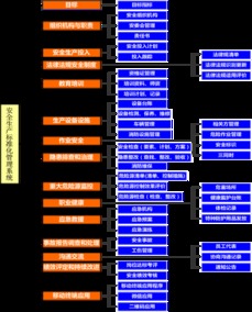 以技術(shù)為翼，以創(chuàng)新為魂——起點(diǎn)科技深耕軟件開(kāi)發(fā)領(lǐng)域的邏輯與愿景